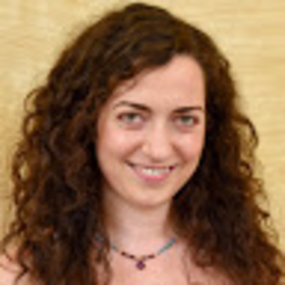 Meet your Posher, Kyle - Picture 1 of 1